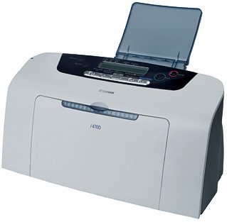 Canon i Series i450