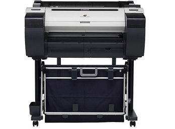 imagePROGRAF iPF670