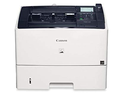 Canon ImageClass LBP6780dn