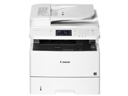 Canon ImageClass MF515dw