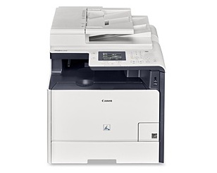 Canon ImageClass MF726Cdw