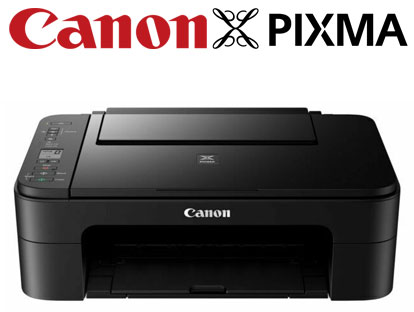 Canon PIXMA TR4720