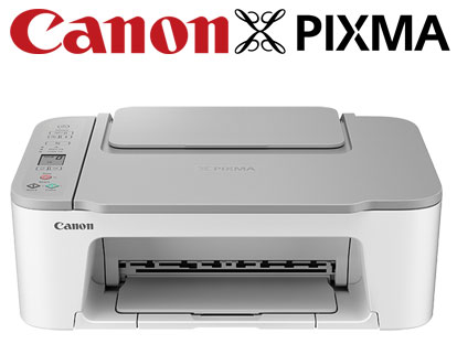 Canon PIXMA TS3520