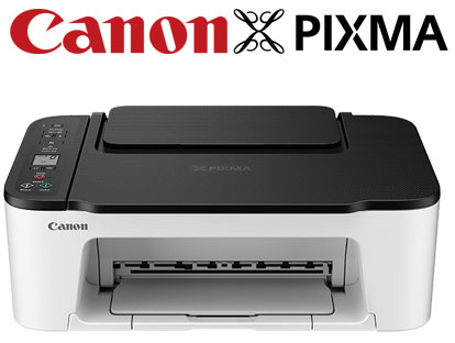 Canon PIXMA TS3522