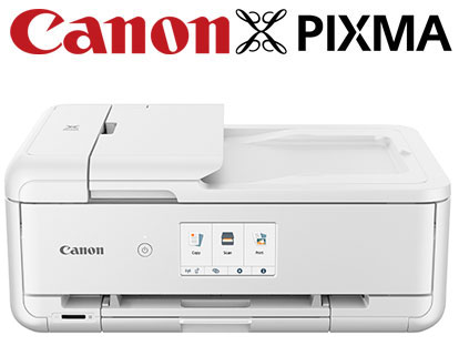 Canon PIXMA TS3322