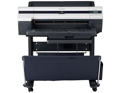 imagePROGRAF iPF500