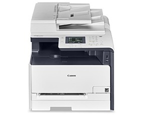 Canon ImageClass MF624Cw