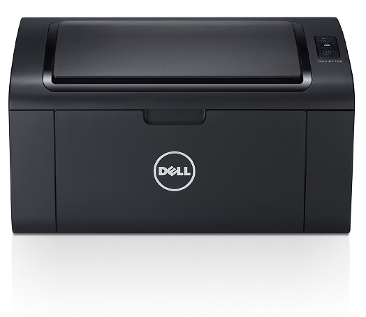 Dell B1160