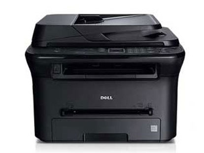 Dell Laser 1135c