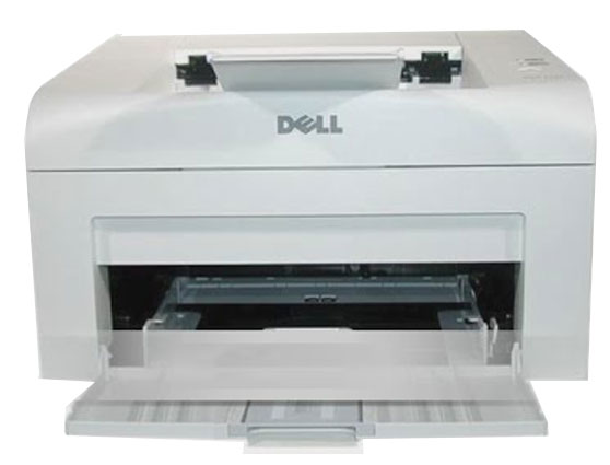 Dell Laser 1100