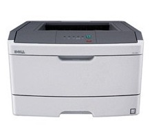 Dell Laser 2230d