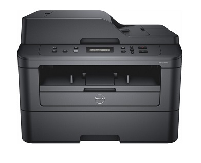 Dell E515dn