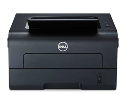 Dell B1260dn