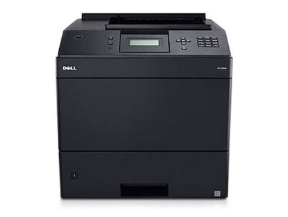 Dell Laser 5230dn