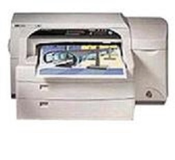 HP DesignJet Colorpro CAD