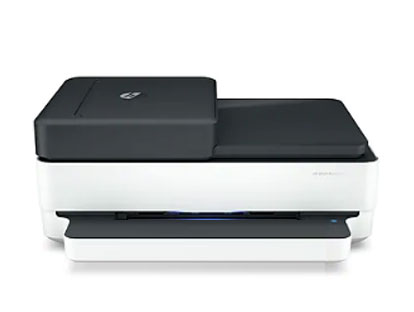 HP ENVY Pro 6475