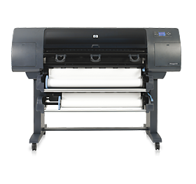 HP DesignJet 4500