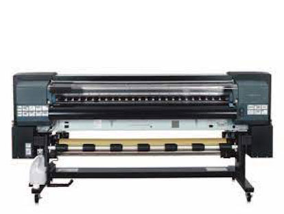 HP DesignJet 9000s