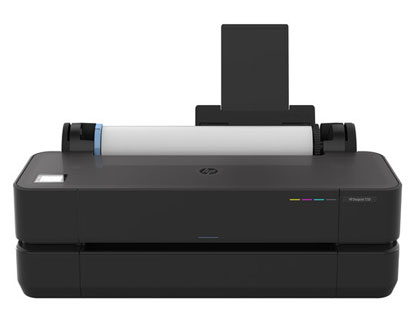 HP DesignJet T210