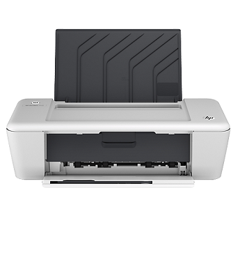 HP Deskjet 1010