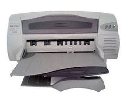 HP Deskjet 1120c