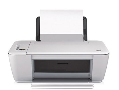 HP Deskjet 1510