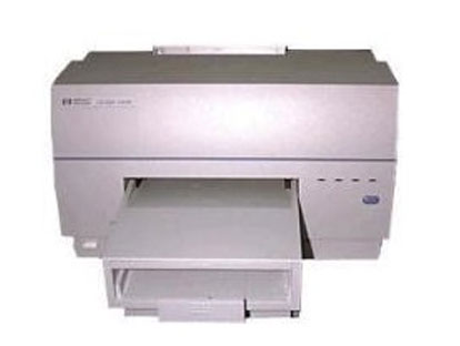 HP Deskjet 1600