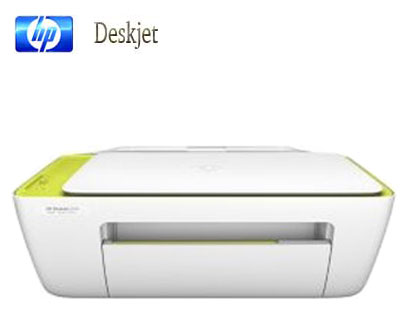 HP Deskjet 2134