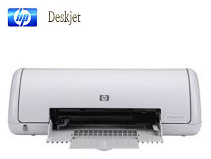 HP Deskjet 3740