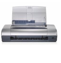 HP Deskjet 450