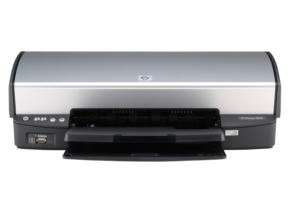 HP DesignJet 5940