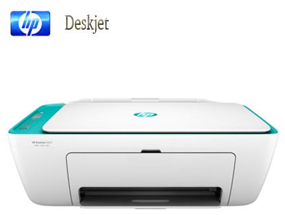 HP DeskJet 3639