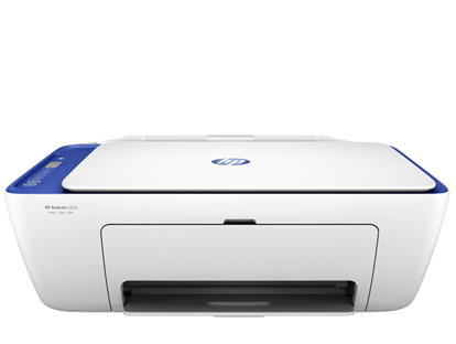 HP Deskjet 2622