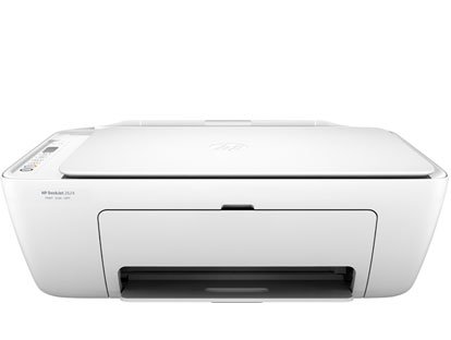 HP Deskjet 2624