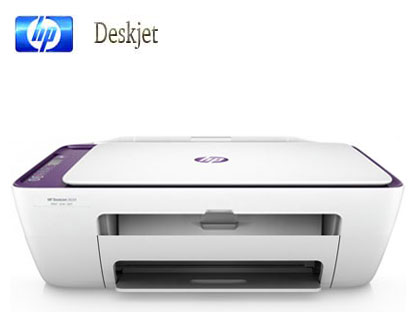 HP Deskjet 2634