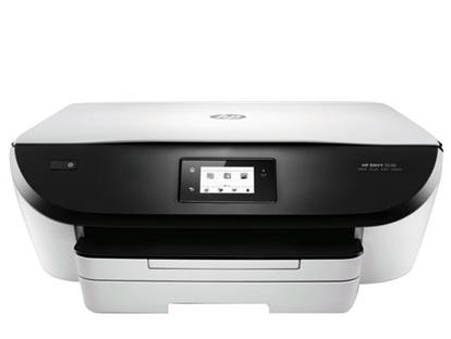 HP ENVY 5646