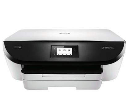 HP ENVY 5542 e-All-in-One