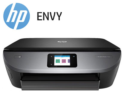 HP ENVY 7120