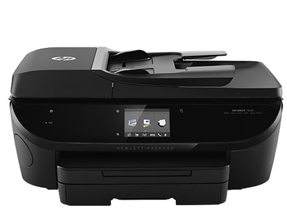 HP OfficeJet 5740