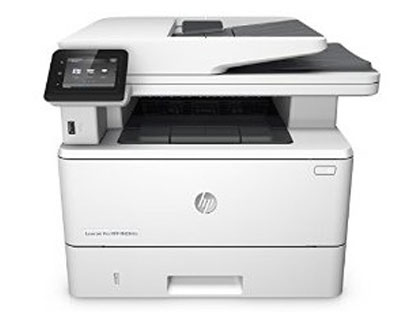 HP LaserJet Pro MFP M426fdn