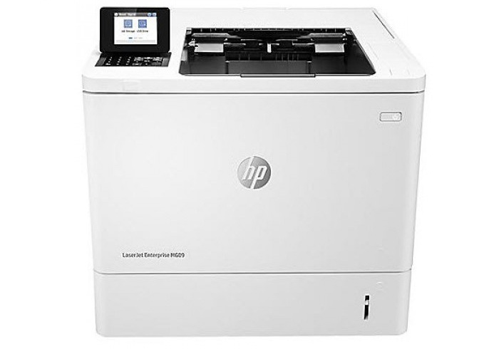 HP LaserJet Enterprise M609dh