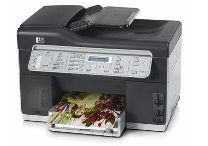 HP OfficeJet 1170