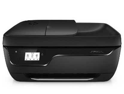 HP OfficeJet 3830