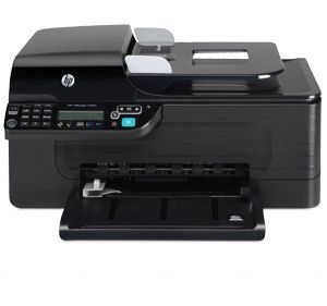 HP OfficeJet G510a