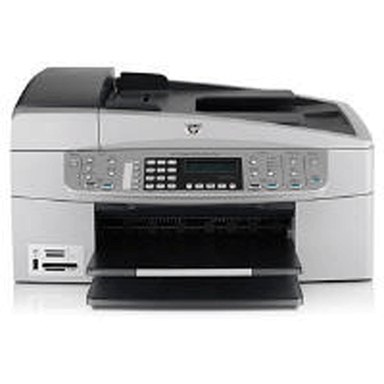 HP OfficeJet 5610