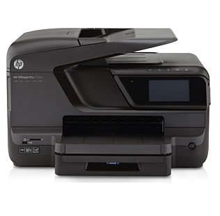 HP OfficeJet Pro 276dw MFP