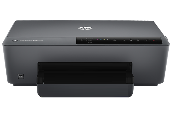 HP OfficeJet Pro 6230