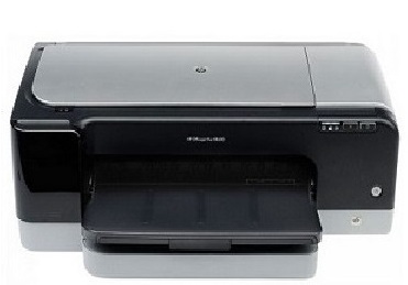 HP OfficeJet Pro K8600