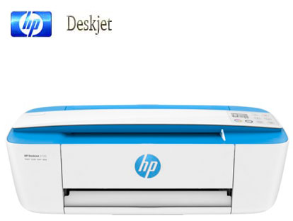 HP Deskjet 3720