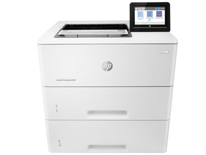 HP LaserJet Enterprise M507dn